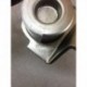 CITROEN C4 (2007) 1.6 DIESEL 66KW 5P WASTEGATE 173-18850