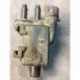 RENAULT CLIO (1990-1996) 1.2 BENZINA 43KW 5P VALVOLA SOLENOIDE