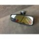 FORD FIESTA (1989-1996) 1.1 BENZINA 36KW 3P SPECCHIETTO RETROVISORE INTERNO 11012201