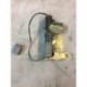 FORD FIESTA (1989-1996) 1.1 BENZINA 36KW 3P ATTUATORE COFANO POSTERIORE