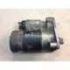 RENAULT CLIO (1990-1996) 1.2 BENZINA 40KW 5P MOTORINO AVVIAMENTO