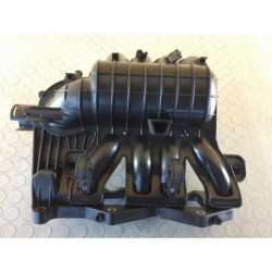 FIAT GRANDE PUNTO 199 (2005) 1.2 BENZINA 48KW 5P COLLETTORE ASPIRAZIONE 55199795