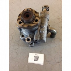 VOLKSWAGEN GOLF 4 (1997-2003) 1.9 DIESEL 74KW 3P POMPA IDROGUIDA STERZO 1J0422154A