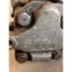 VOLKSWAGEN GOLF 4 (1997-2003) 1.9 DIESEL 74KW 3P POMPA IDROGUIDA STERZO 1J0422154A