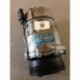 VOLKSWAGEN GOLF 4 (1997-2003) 1.9 DIESEL 74KW 3P COMPRESSORE CLIMA CLIMATIZZATORE 1J0820803K