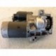 VOLKSWAGEN GOLF 4 (1997-2003) 1.9 DIESEL 74KW 3P MOTORINO AVVIAMENTO 09A911023B