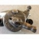 VOLKSWAGEN GOLF 4 (1997-2003) 1.9 DIESEL 74KW 3P PINZA FRENO ANTERIORE DESTRA